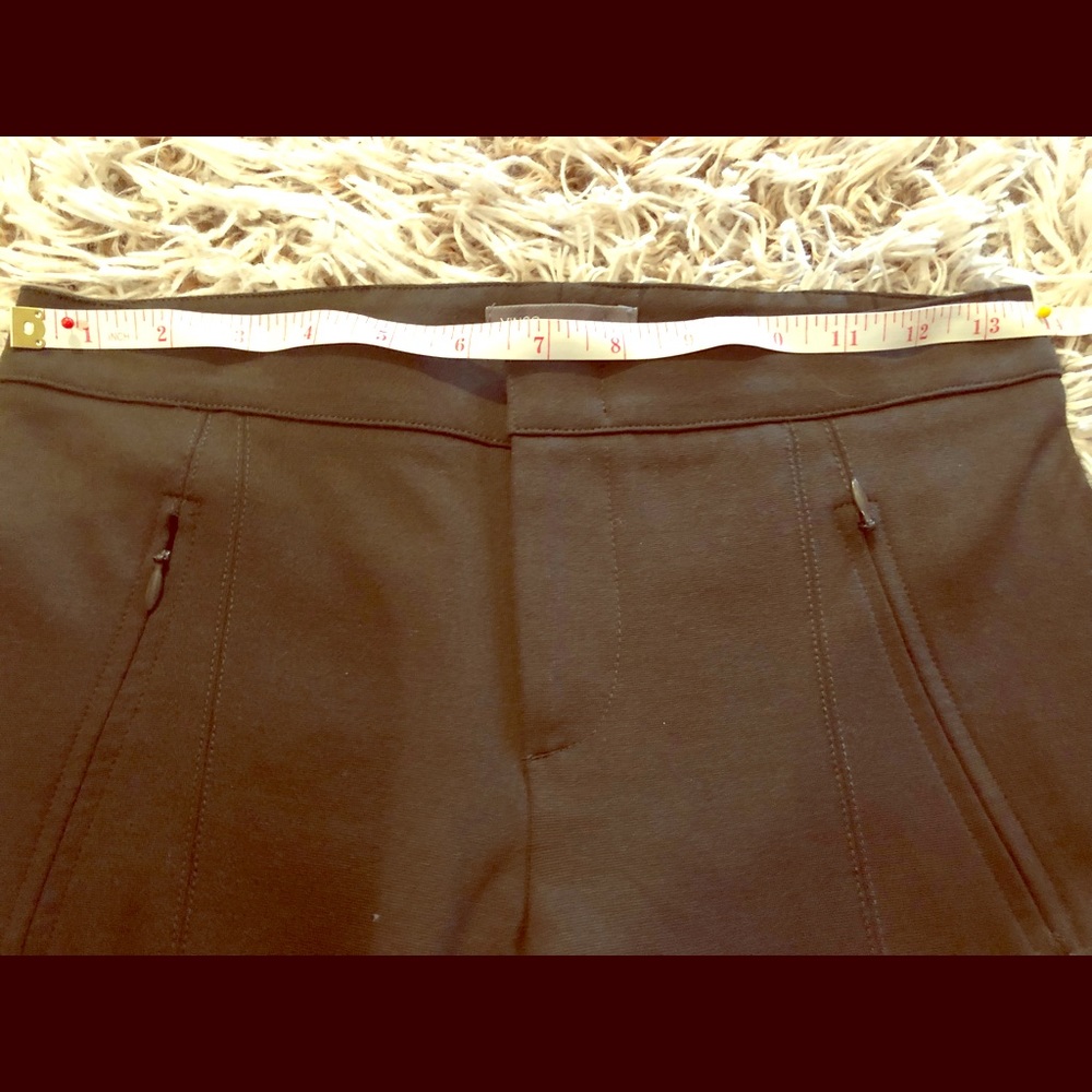 Vince dress pants